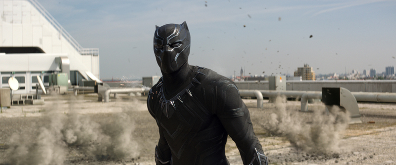 Captain-America-Civil-War-Black-Panther
