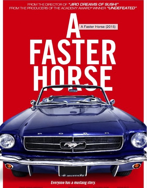 a-faster-horse