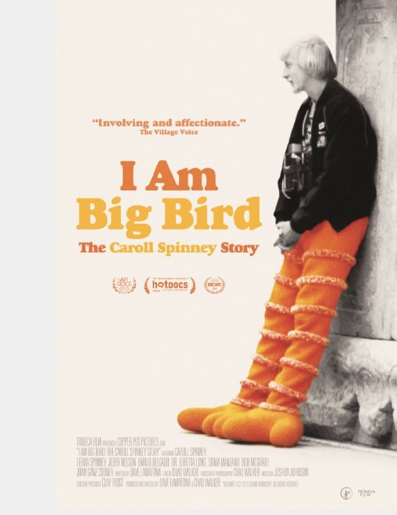 i-am-bigbird