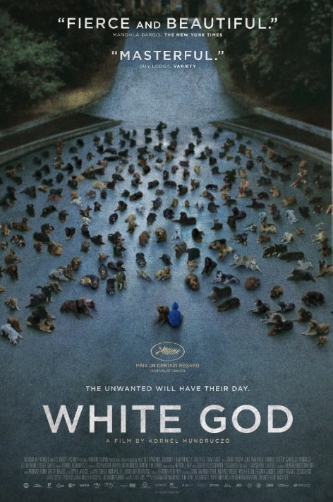 white-god
