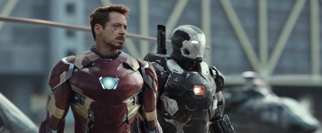Captain-America-Civil-War-team-iron-man