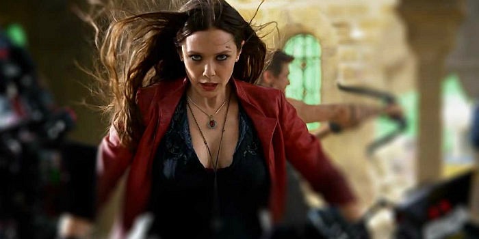 elizabeth-olsen-scarlet-witch-captain-america-civil-war-avengers-ultron