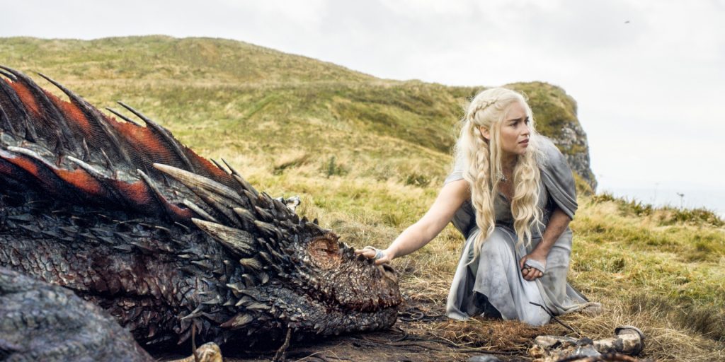 heres-what-the-new-game-of-thrones-shooting-locations-might-tell-us-about-season-six