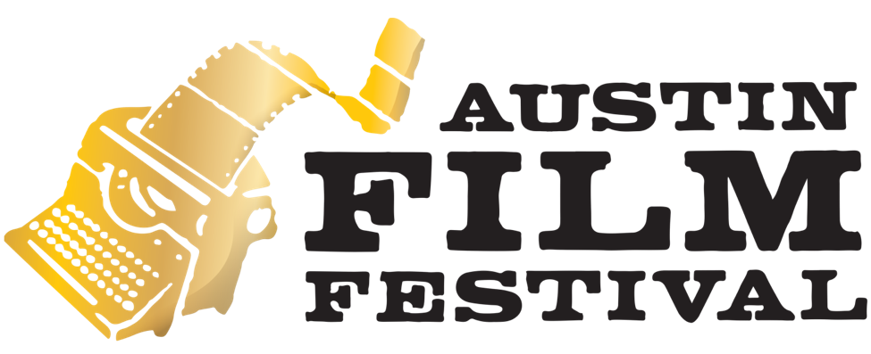 austin-film-festival