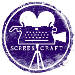 screen-craft